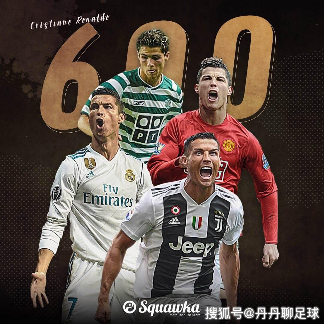 星空体育app意大利篮球国家队最新名单