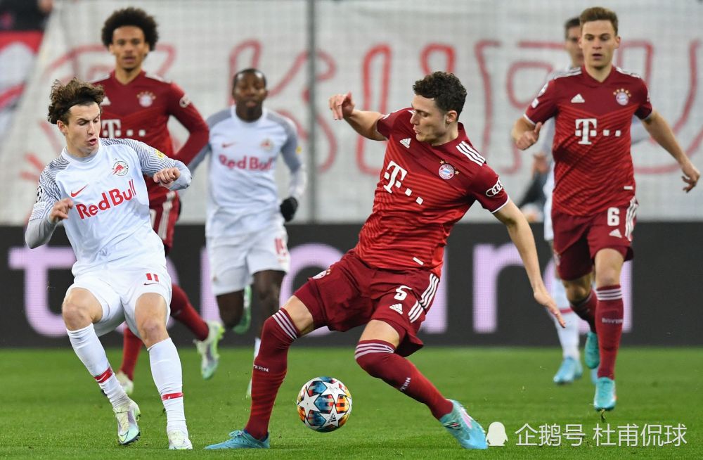 关于上海久事扳平良机备战NBA总决赛转会期底特律活塞调整名单以备欧冠，连对手都承认：纽卡斯尔今夜远射贴柱的信息