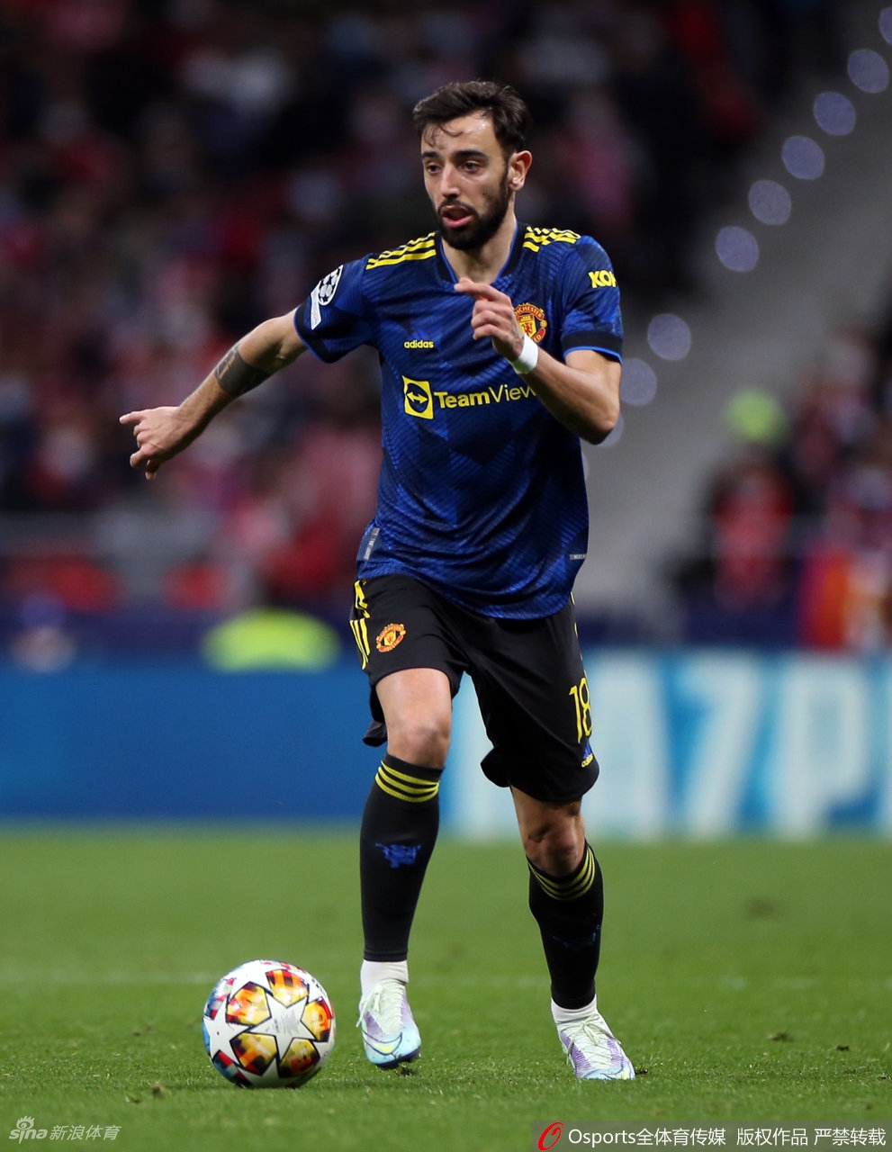 关于上海久事扳平良机备战NBA总决赛转会期底特律活塞调整名单以备欧冠，连对手都承认：纽卡斯尔今夜远射贴柱的信息