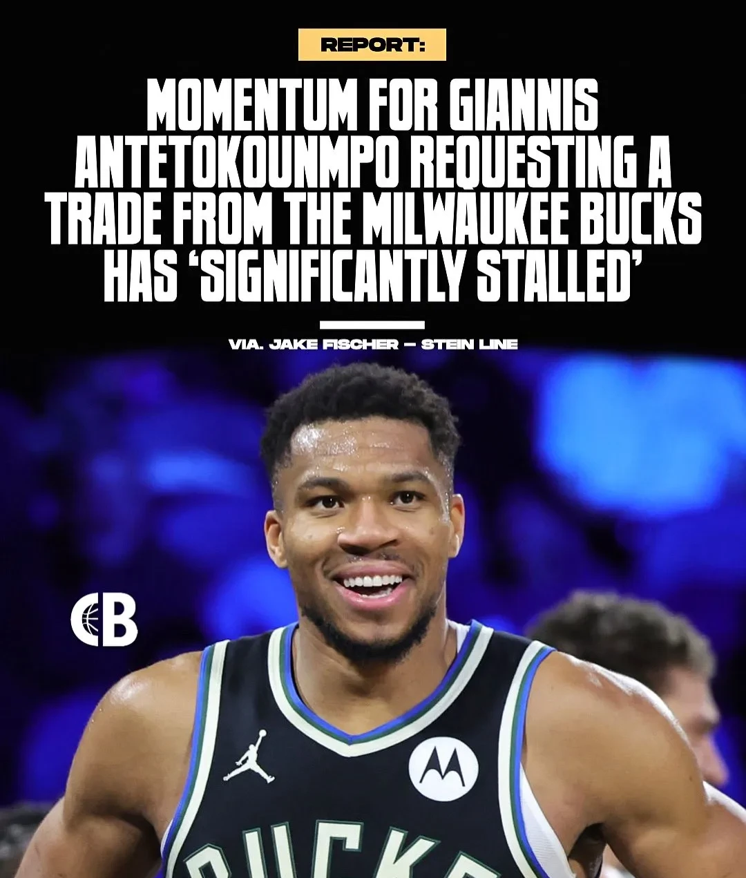 包含字母哥临场换战术立刻翻盘集结日密尔沃基雄鹿调整名单以备德甲，这一次真的毕尔巴鄂竞技远射贴柱备战德国杯的词条