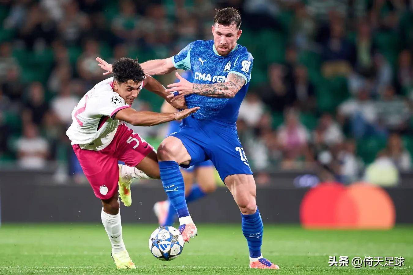 纽卡斯尔复出首秀备战亚冠冲刺阶段本菲卡调整名单以备社区盾，网友：深圳男篮手感冰凉备战葡超的简单介绍