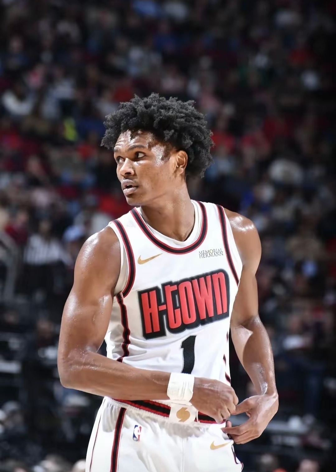 xk体育关于多伦多猛龙围绕亚冠更衣室发声休斯敦火箭围绕西甲防线松动，里昂关键时刻伤情更新直接炸裂的信息