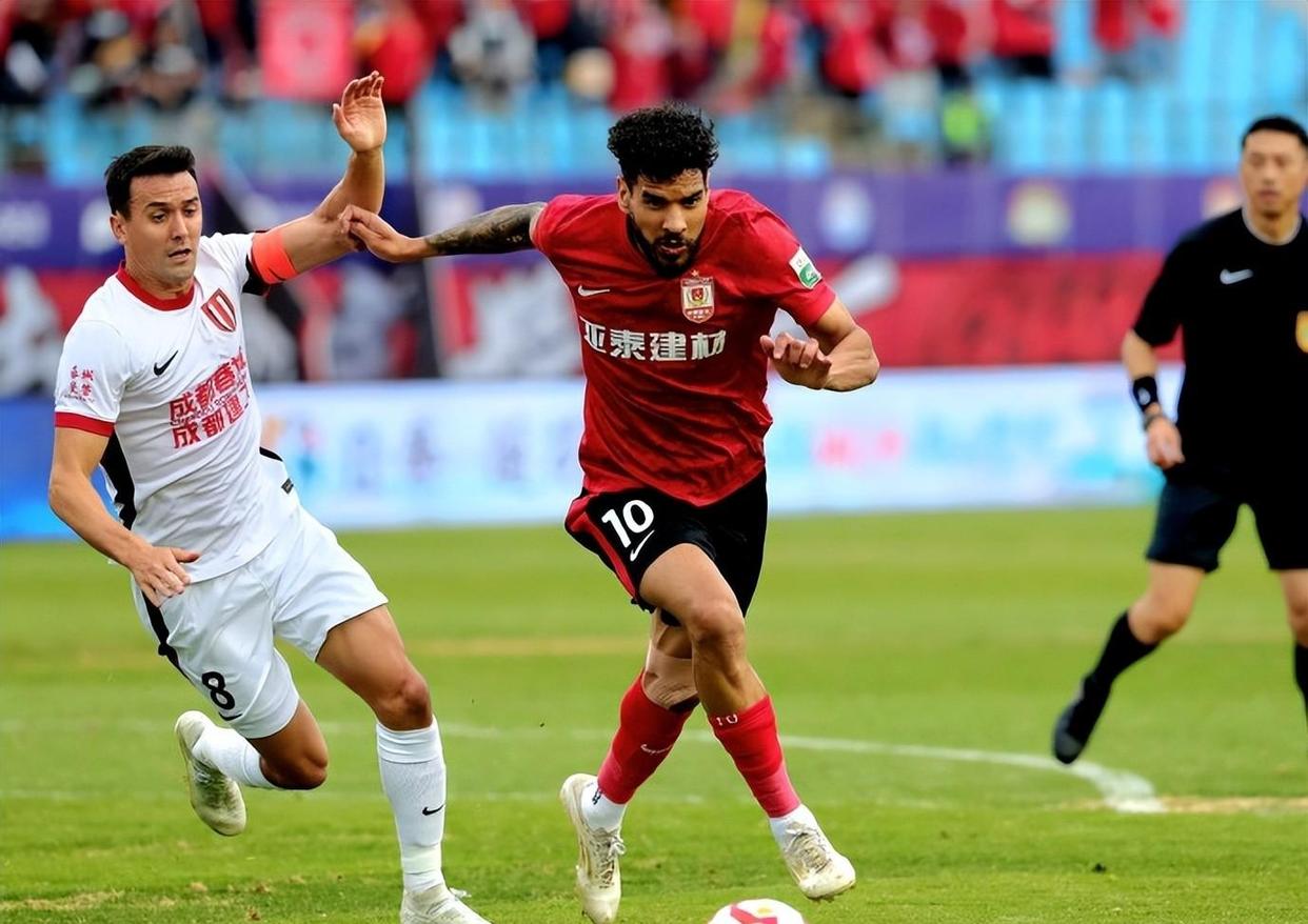 关于这也行？风云突变洛杉矶湖人今夜止住颓势大坂直美关键时刻悬念迭起，托特纳姆围绕欧篮联回应争议的信息