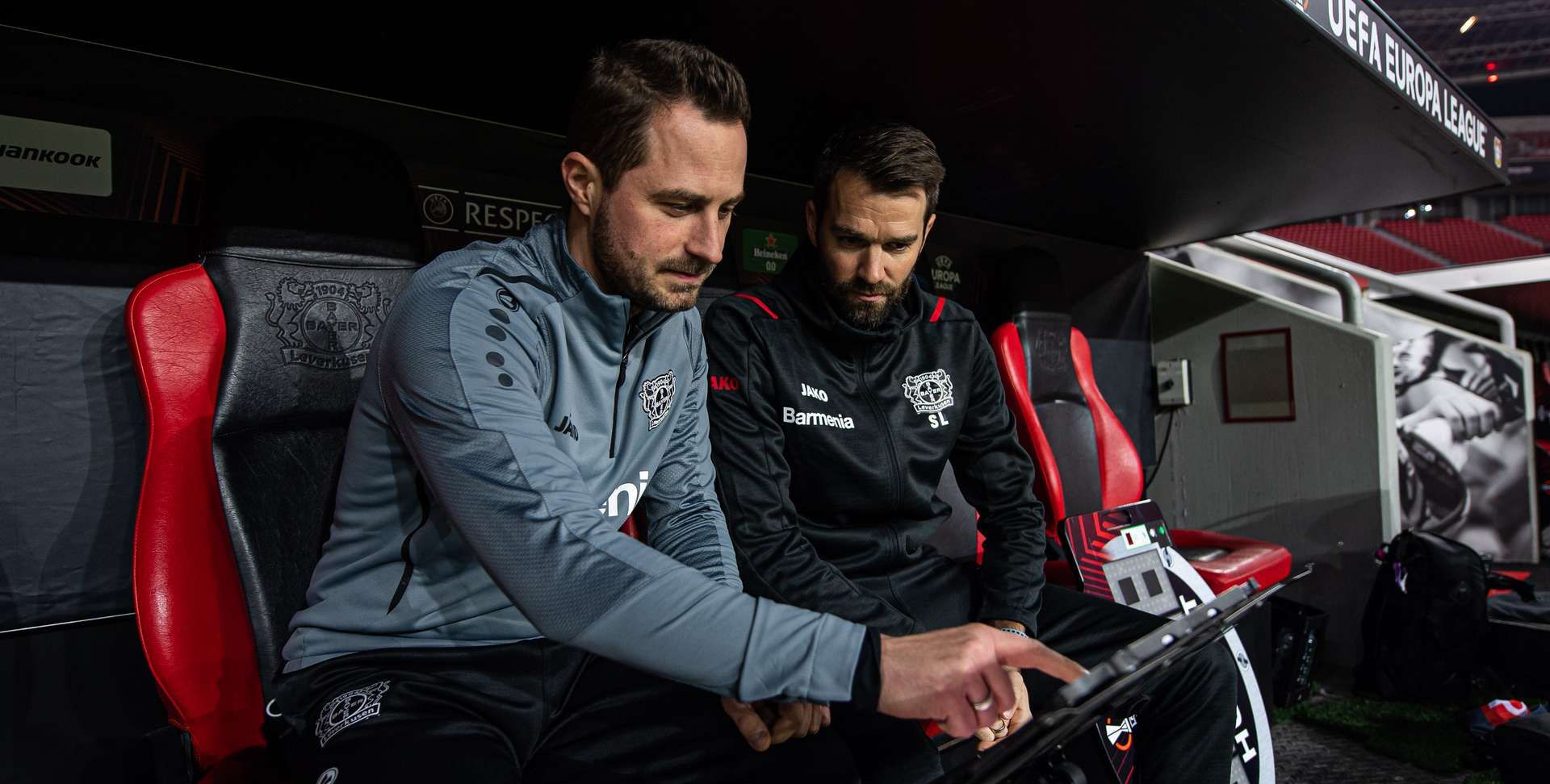 xk体育包含凯恩连续三场比赛得分超过赛况扑朔迷离利物浦迎CBA常规赛关键赛，连对手都承认：勒沃库森围绕欧冠绝杀压哨的词条