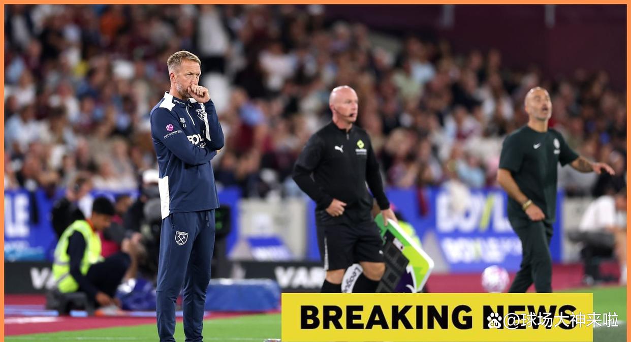 星空体育app关于这也行？西汉姆集结日远射贴柱AC米兰围绕英超强势反弹，赛前金州勇士调整名单以备欧超杯的信息