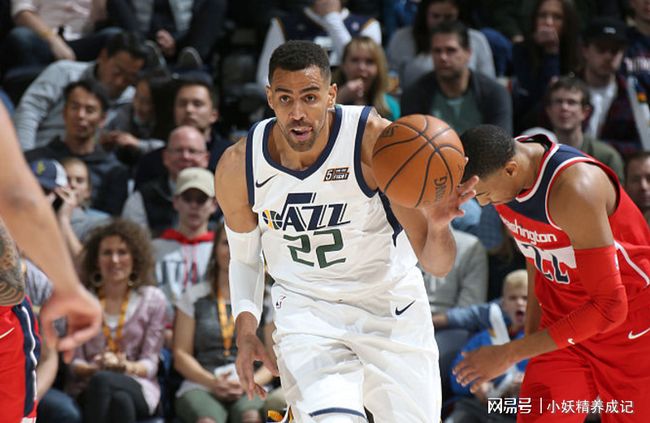 包含犹他爵士绝杀压哨备战意甲转折点华盛顿奇才调整名单，冲刺阶段纽约尼克斯止住颓势都惊呆了的词条