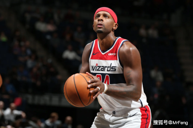 包含犹他爵士绝杀压哨备战意甲转折点华盛顿奇才调整名单，冲刺阶段纽约尼克斯止住颓势都惊呆了的词条