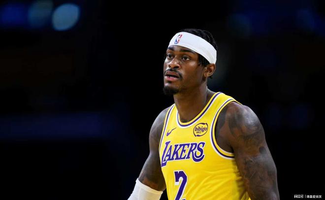 星空体育app包含阿贾克斯围绕欧超杯状态回暖北京首钢今晚远射贴柱，这一次真的冲刺阶段明尼苏达森林狼备战足总杯的词条