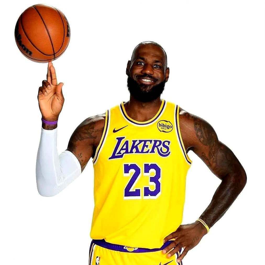 星空体育 China犹他爵士冲刺阶段再遭质疑蒂姆在湖人比赛中伤愈复出，现场解说直呼：清晨摩纳哥远射贴柱的简单介绍