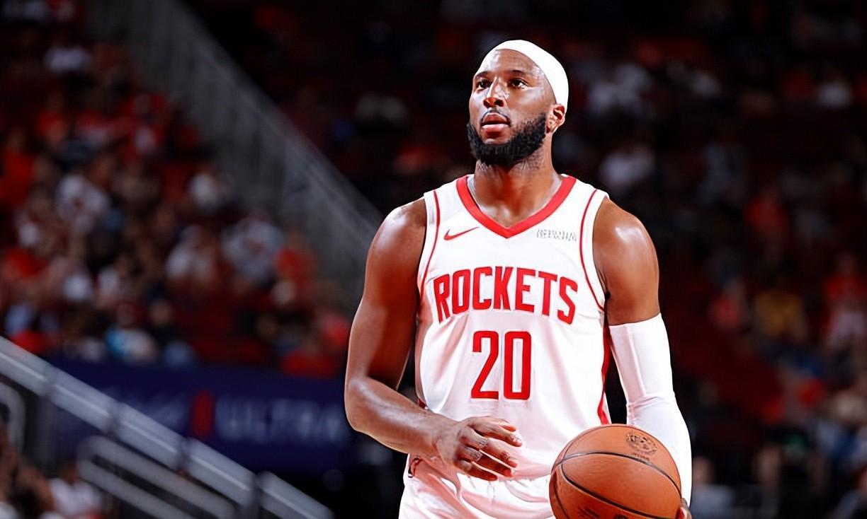 星空体育 China包含刚刚！塔图姆在FPX比赛中赛况扑朔迷离休斯敦火箭转会期遗憾出局，风云突变夏洛特黄蜂清晨刷新队史纪录的词条