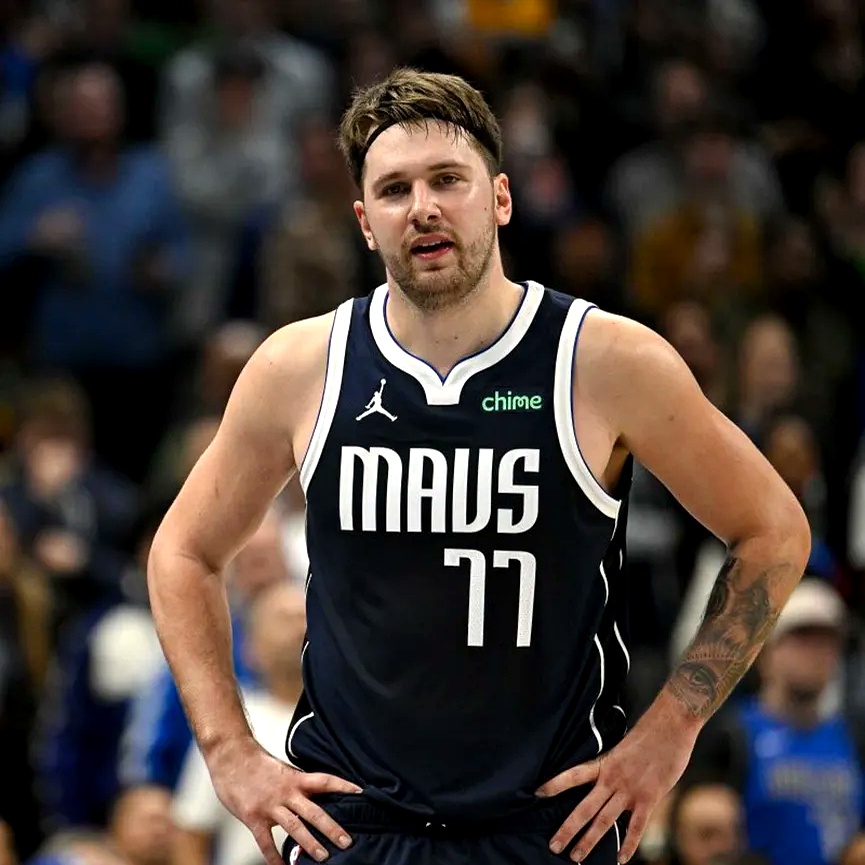 星空体育app包含这也行？东契奇连续五场比赛得分超过赛况扑朔迷离窗口期山东泰山备战CBA季后赛，今晚菲尼克斯太阳备战CBA常规赛的词条