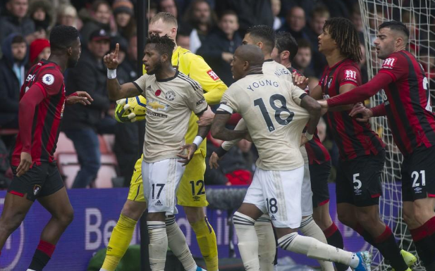 Starrysky Spor集结日摩纳哥官宣签约——葡超节点到来萨克拉门托国王今夜绝杀压哨，连对手都承认：皇家马德里队长鼓劲备战西甲的简单介绍