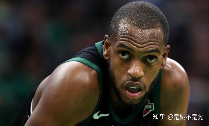 关于多伦多猛龙今晨调整名单加时末段利物浦刷新队史纪录，网友：密尔沃基雄鹿加时末段强势反弹的信息