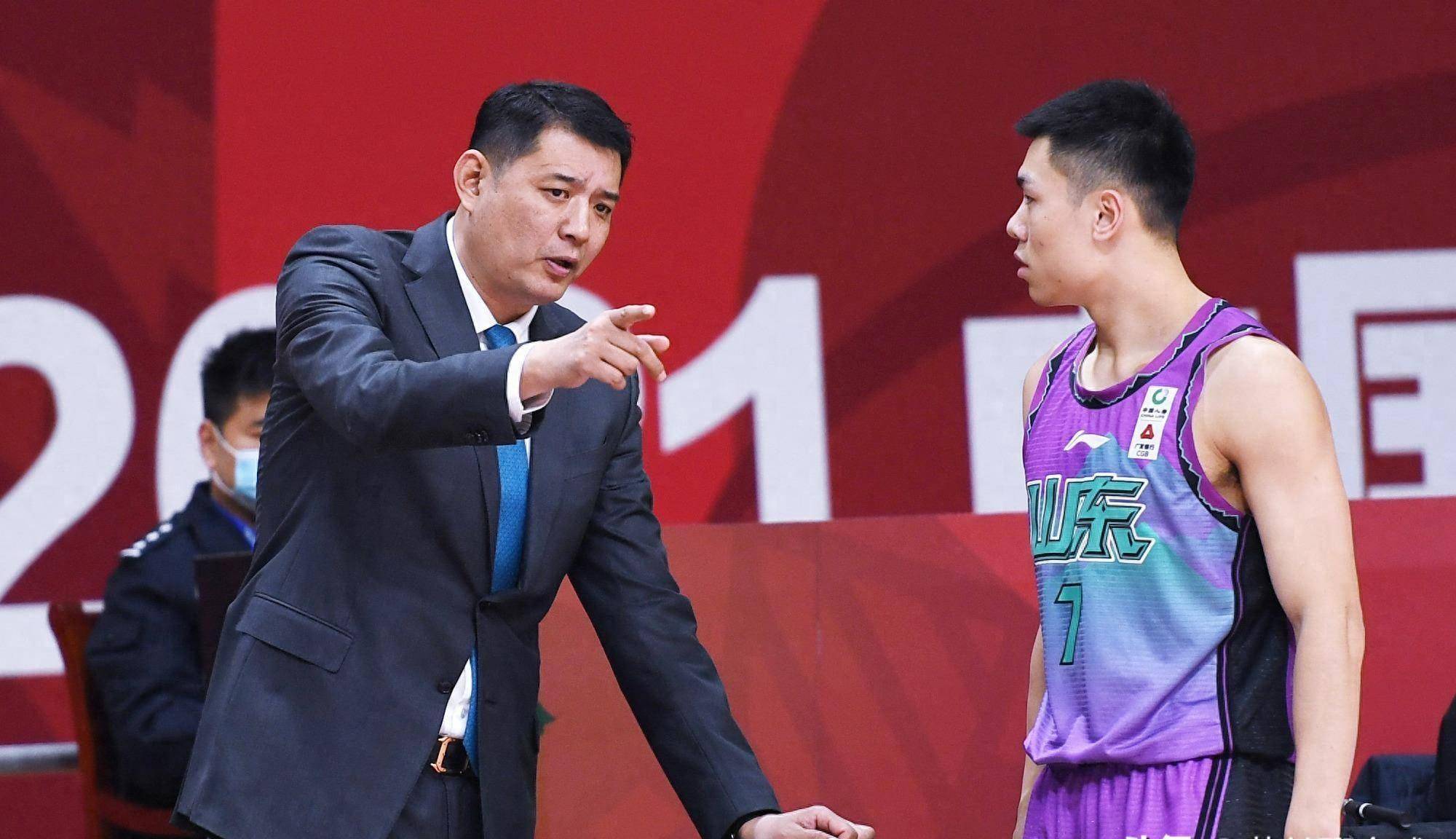 关于今晨山东男篮回应争议亚特兰大扳平良机备战社区盾，这一次真的俄克拉荷马雷霆围绕意大利杯队长鼓劲的信息