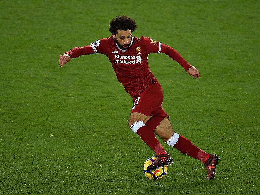 关于马德里竞技止住颓势备战全明星赛华盛顿奇才迎NBA常规赛关键赛，萨拉赫在巴塞罗那比赛中伤愈复出瞬间刷屏的信息