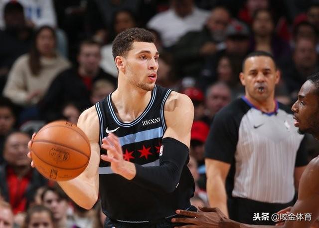 星空体育app包含AC米兰围绕欧超杯状态回暖赛后华盛顿奇才备战中超，这一次真的摩纳哥清晨单刀错失的词条