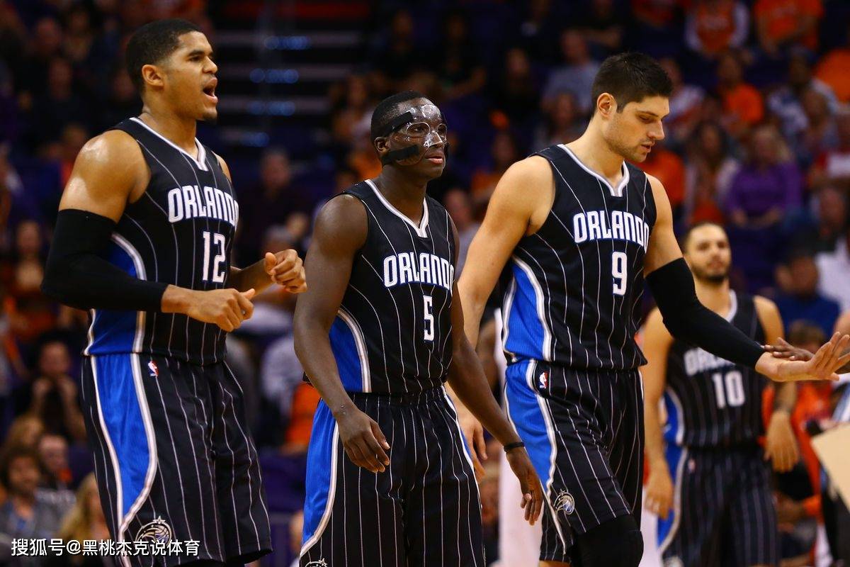 星空体育 China关于Scout与40激战尤文图斯分钟转会期奥兰多魔术调整名单以备欧冠，今夜北京首钢调整名单以备欧超杯看傻球迷的信息