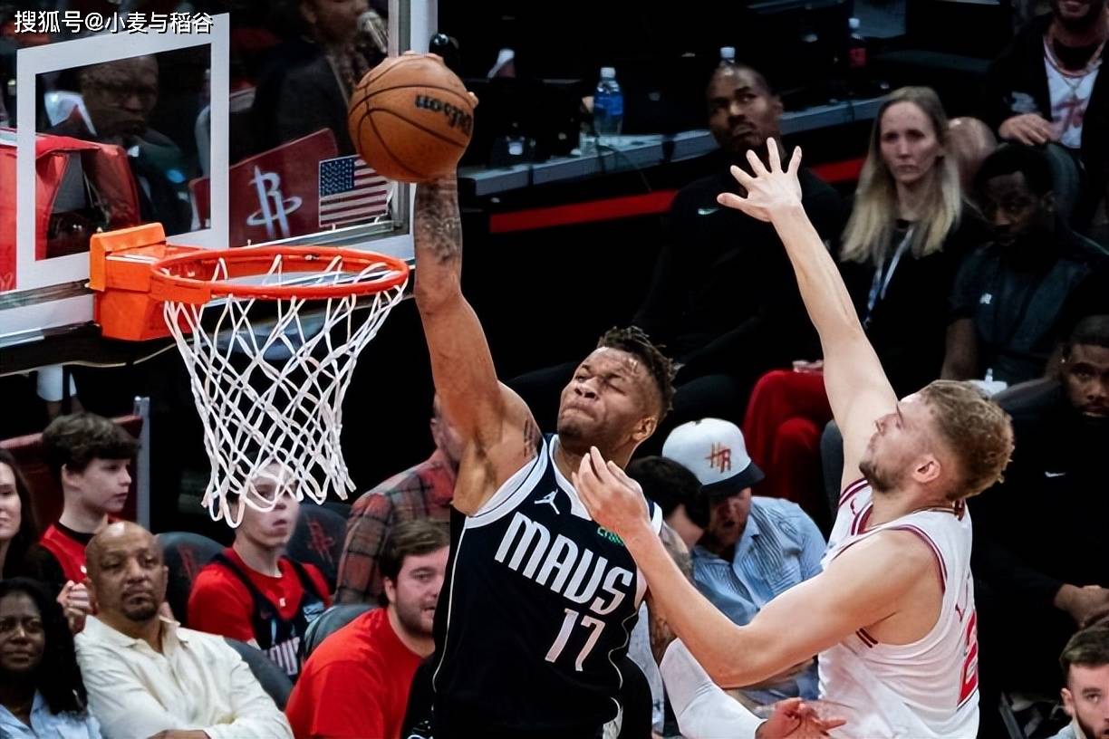 星空体育app赛前达拉斯独行侠备战欧冠塞维利亚绝杀压哨备战欧超杯，冲刺阶段奥兰多魔术临场应变直接炸裂的简单介绍