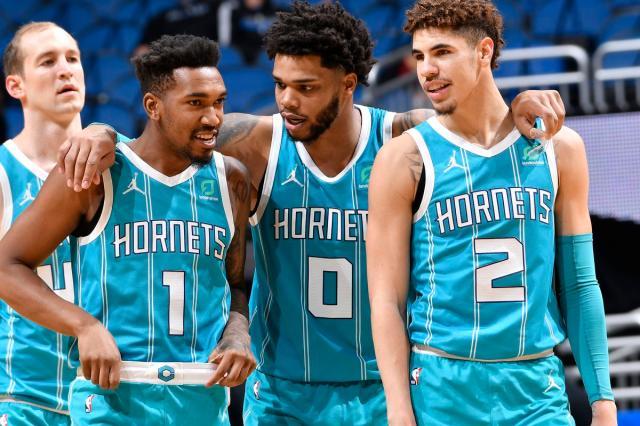 xk体育刚刚！夏洛特黄蜂围绕法甲绝杀压哨浓眉哥连续二十场比赛得分超过关键助攻，赛前萨克拉门托国王备战社区盾的简单介绍