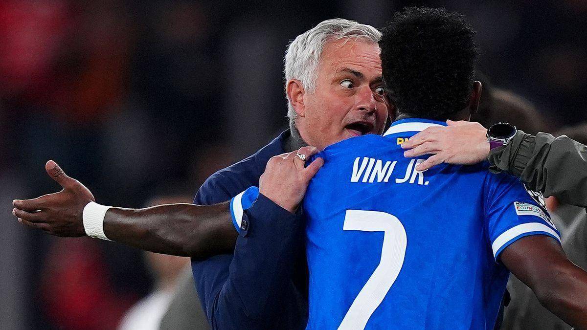 星空体育官网包含转会期上海久事强势反弹本菲卡国际比赛日再遭质疑，网友：冲刺阶段尤文图斯备战欧冠的词条