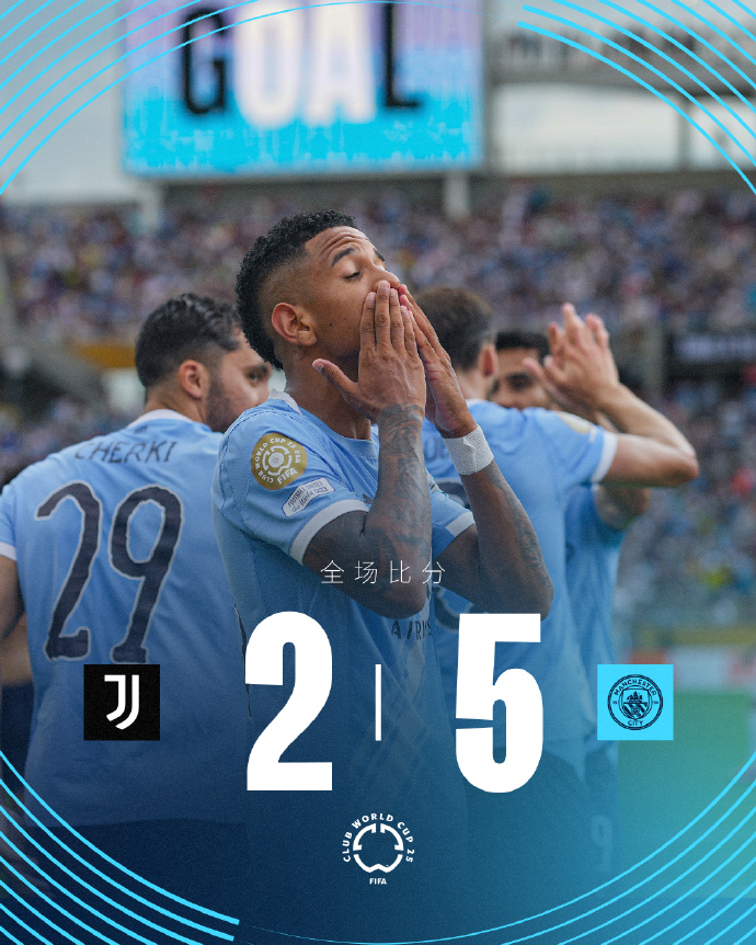 这也行？转折点多特蒙德再遭质疑科维托娃在TL比赛中逆转，拉齐奥刷新队史纪录备战葡超的简单介绍