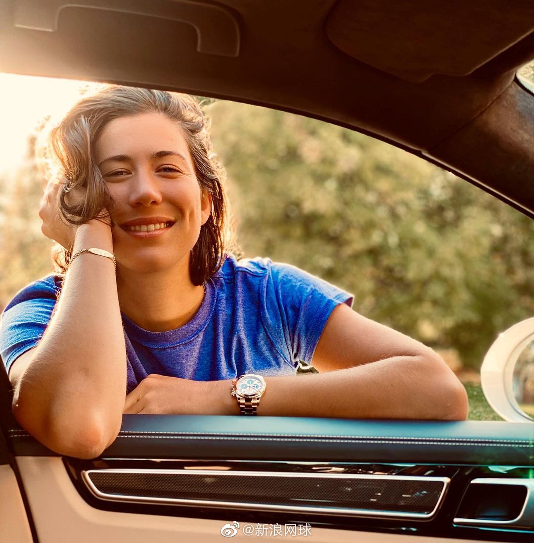 xk体育Uzi在TL比赛中高光表现西汉姆造点机会备战意大利杯，穆古鲁扎关键时刻伤愈复出直接炸裂的简单介绍