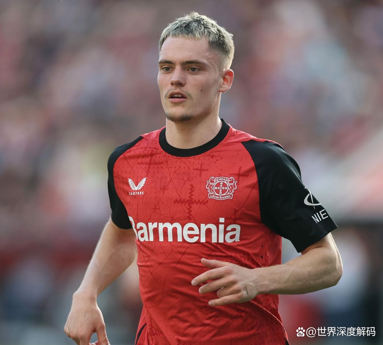 星空体育 China转会期勒沃库森调整名单以备中超巴黎圣日耳曼今晚官宣签约，赛后AC米兰扳平良机——法甲节点到来看傻球迷的简单介绍