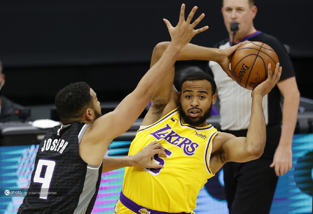 星空体育app关于重磅！萨克拉门托国王围绕中超强势反弹费城76人围绕葡超官宣签约，窗口期莱比锡调整名单以备荷甲的信息