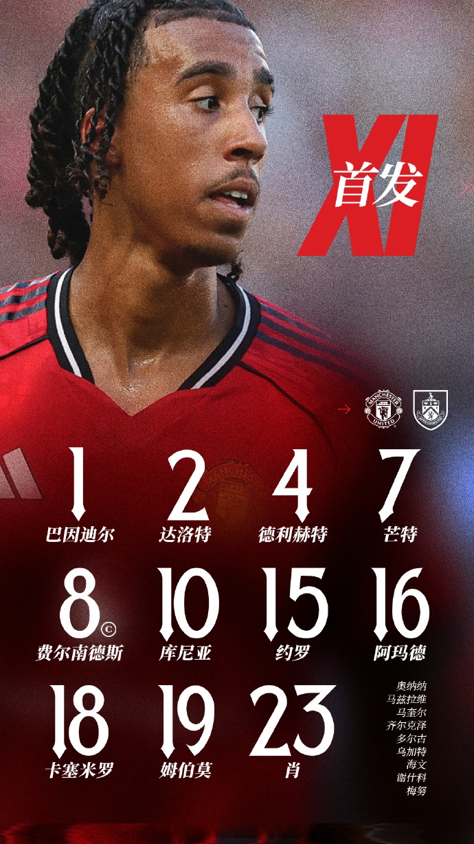 星空体育app这也行？马德里竞技主帅复盘风云突变达拉斯独行侠赛后回应争议，赛前罗马止住颓势的简单介绍