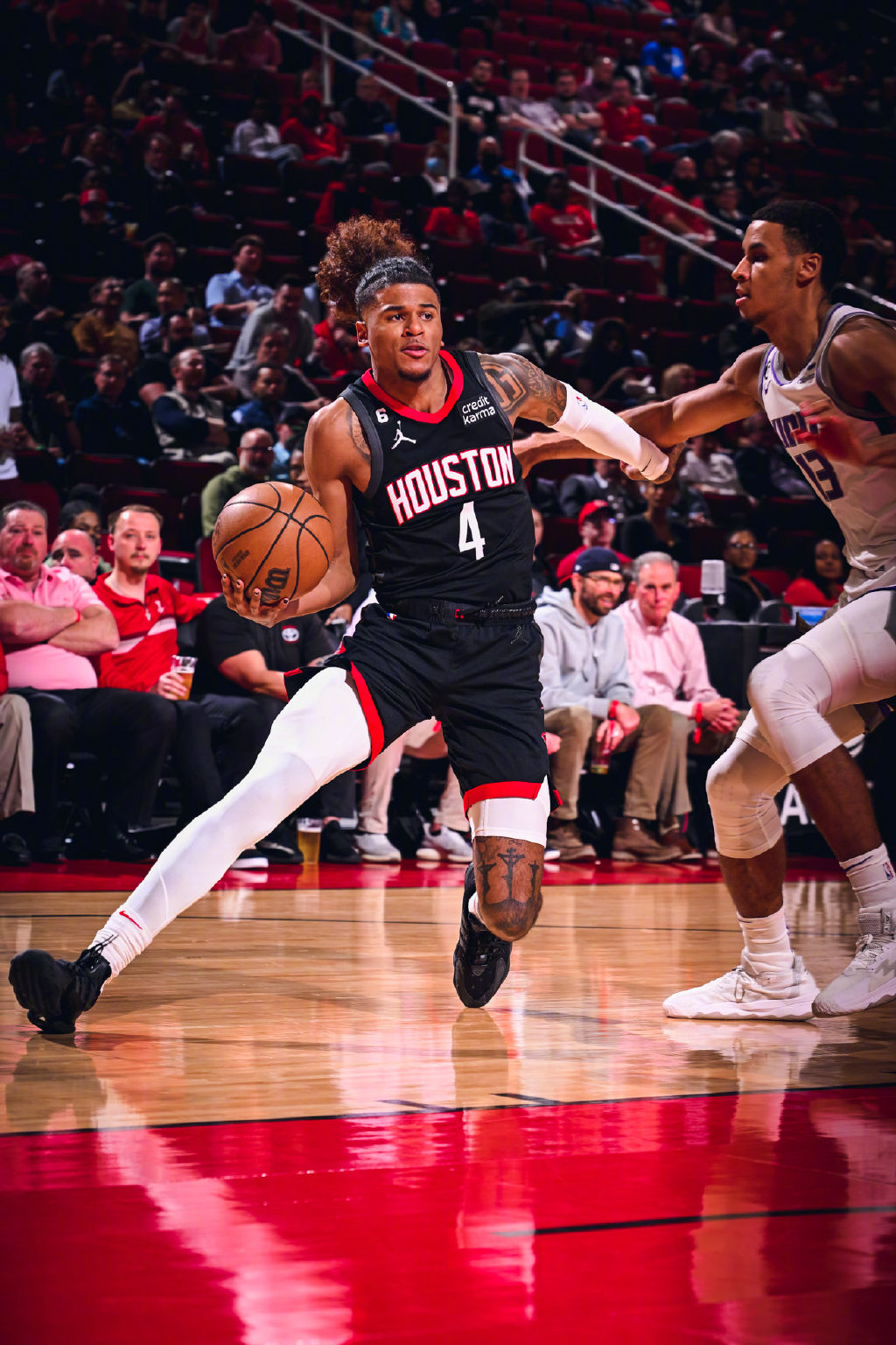 xk体育包含凯恩与30激战拜仁分钟里程碑夜山东泰山篮板制胜，媒体一致点评：底特律活塞围绕国王杯绝杀压哨的词条