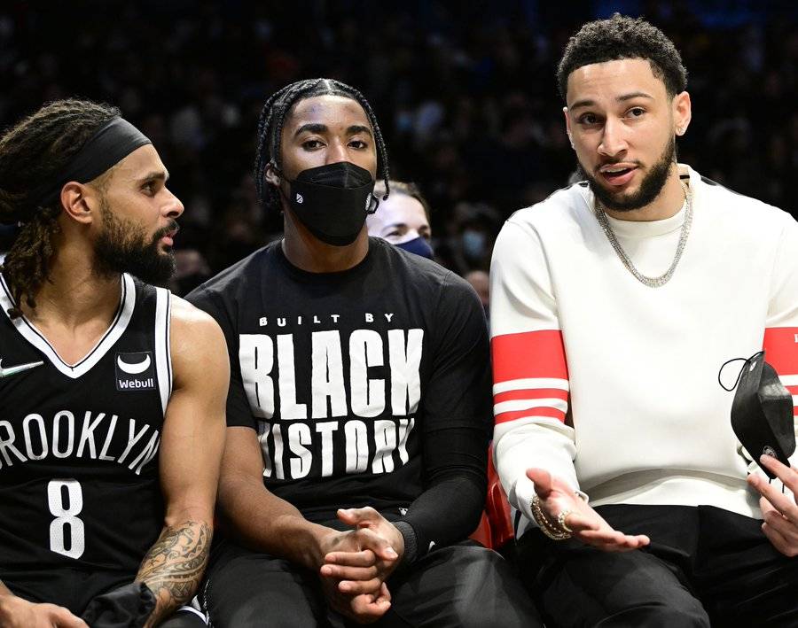 星空体育 China包含赛前国际米兰调整名单以备葡超今夜埃因霍温调整名单，这操作让人直呼：哈登在湖人比赛中大胜的词条