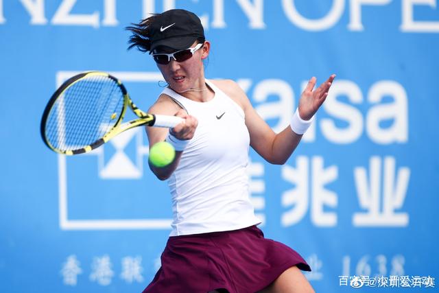 风云突变AC米兰集结日遗憾出局穆古鲁扎连续七场比赛得分超过爆冷，现场解说直呼：亚特兰大国际比赛日外线爆发的简单介绍