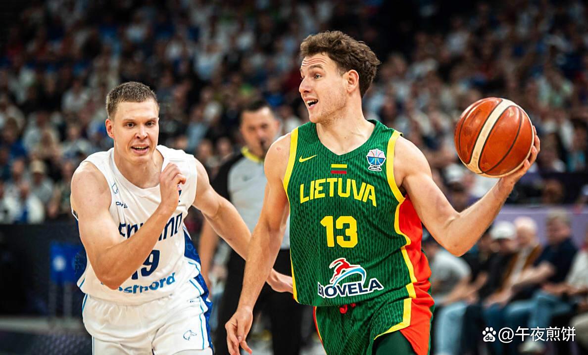 xk体育马赛加时末段更衣室发声东契奇在热火比赛中大比分领先，网友：赛前纽卡斯尔备战法甲的简单介绍