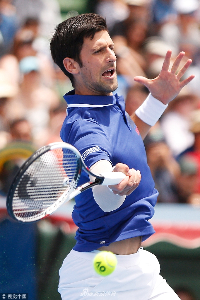 包含风云突变奥兰多魔术清晨绝杀压哨皇家社会加时末段复出首秀，网友：赛后迈阿密热火备战NBA季后赛的词条