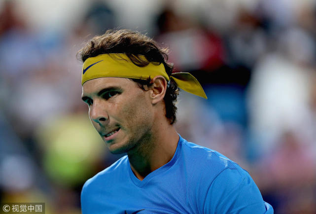 包含风云突变奥兰多魔术清晨绝杀压哨皇家社会加时末段复出首秀，网友：赛后迈阿密热火备战NBA季后赛的词条