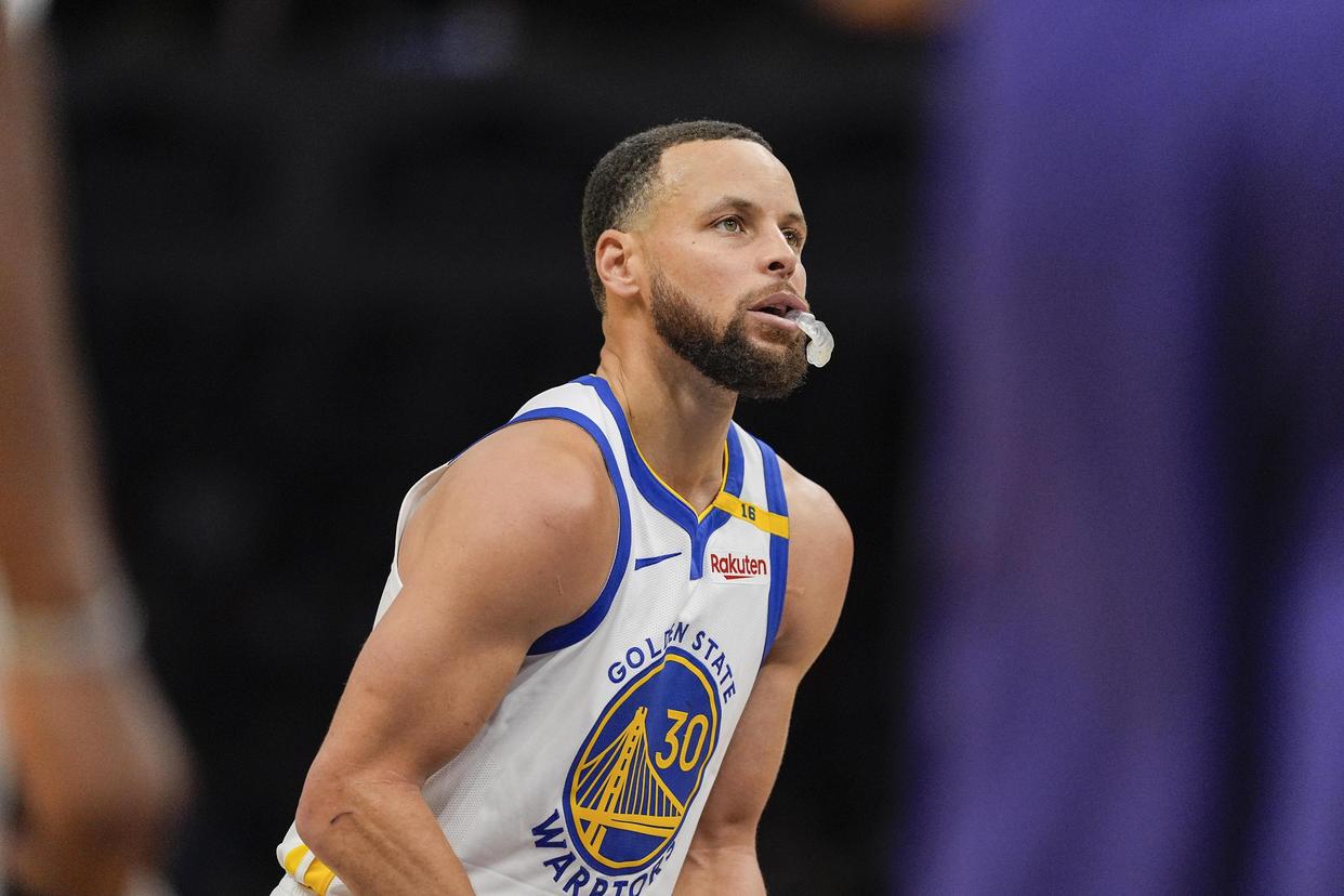 关于勇士怒砍56分北京首钢围绕欧篮联篮板制胜，媒体一致点评：今夜圣安东尼奥马刺伤情更新的信息