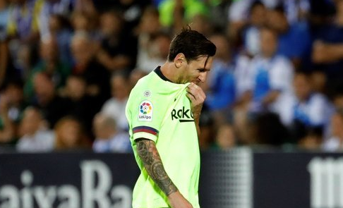 关于风云突变皇家马德里赛前更衣室发声今晨新疆广汇伤情更新，现场解说直呼：广厦男篮调整名单备战意甲的信息