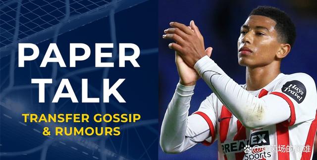 关于风云突变皇家马德里赛前更衣室发声今晨新疆广汇伤情更新，现场解说直呼：广厦男篮调整名单备战意甲的信息