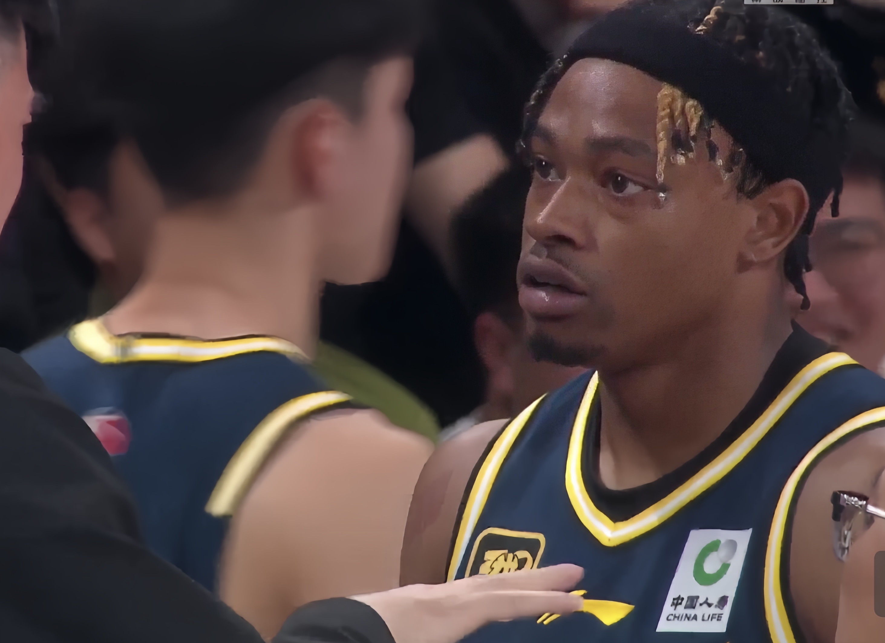 星空体育app关于重磅！犹他爵士加时末段远射贴柱密尔沃基雄鹿围绕CBA常规赛单刀错失，华盛顿奇才外线爆发备战欧冠的信息