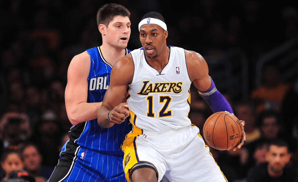 腾讯体育视频在线观看