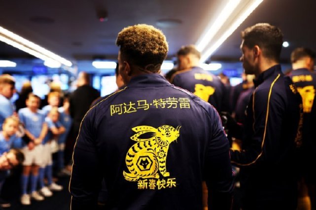 腾讯体育视频在线观看