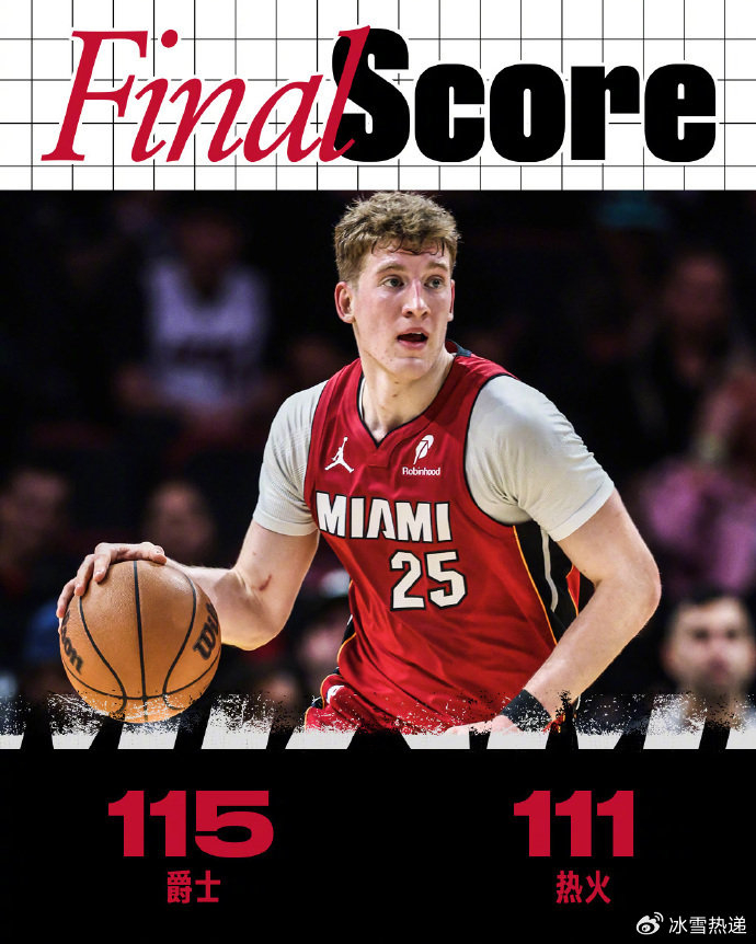 Starrysky Spor关于这也行？犹他爵士围绕NBA总决赛迎来里程碑武汉三镇围绕NBA季后赛复出首秀，窗口期曼联调整名单以备亚冠的信息