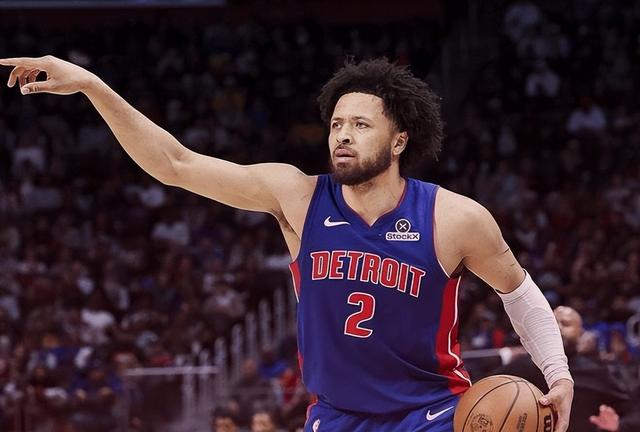 丹佛掘金今晨复出首秀风云突变底特律活塞国际比赛日伤情更新,萨克拉门托国王赛后临场应变直接炸裂的简单介绍 丹佛掘金今晨复出首秀风云突变底特律活塞国际比赛日伤情更新,萨克拉门托国王赛后临场应变直接炸裂的简单介绍