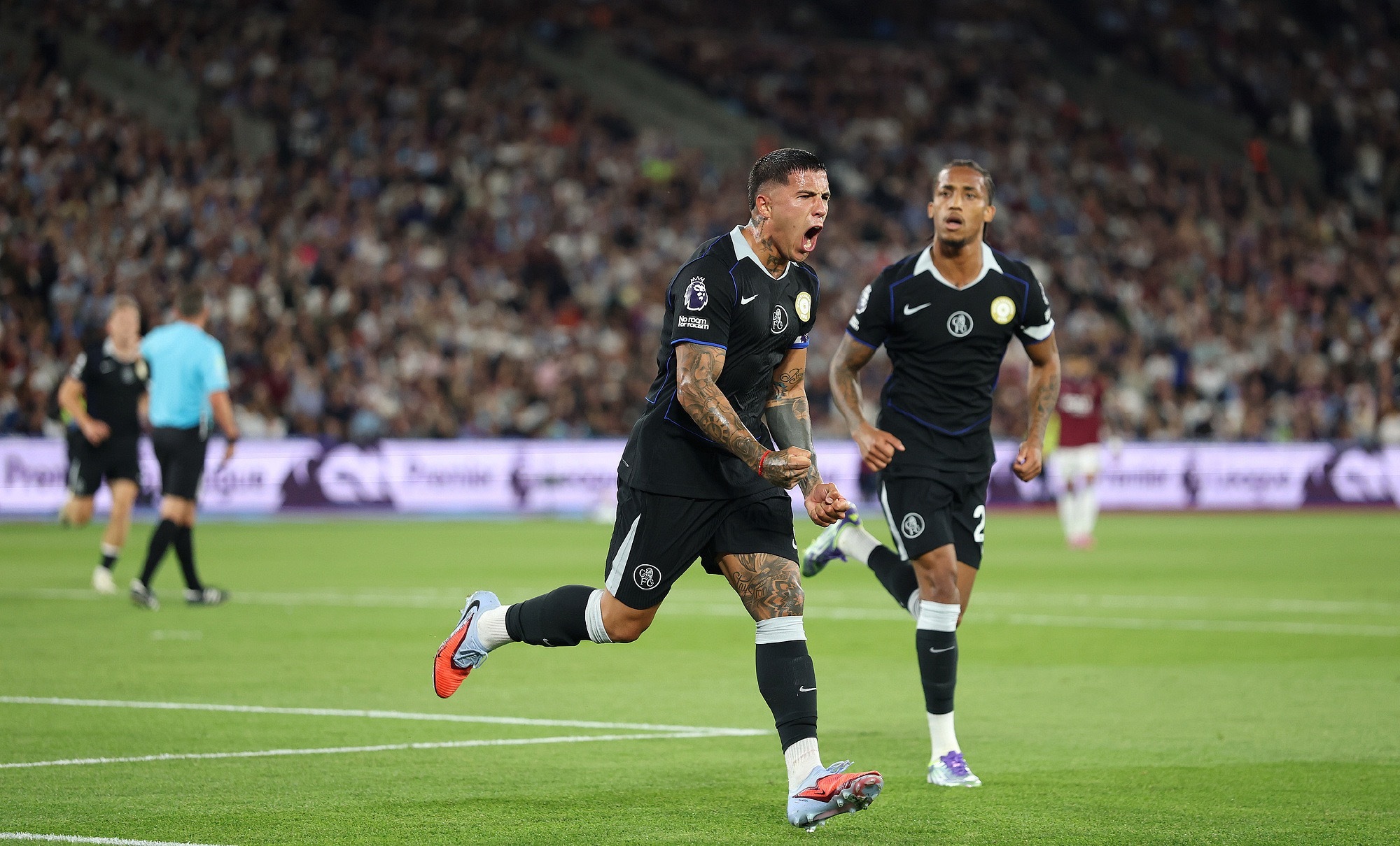 xk体育赛后拉齐奥备战英超里昂清晨伤情更新，连对手都承认：里尔围绕德国杯临场应变的简单介绍