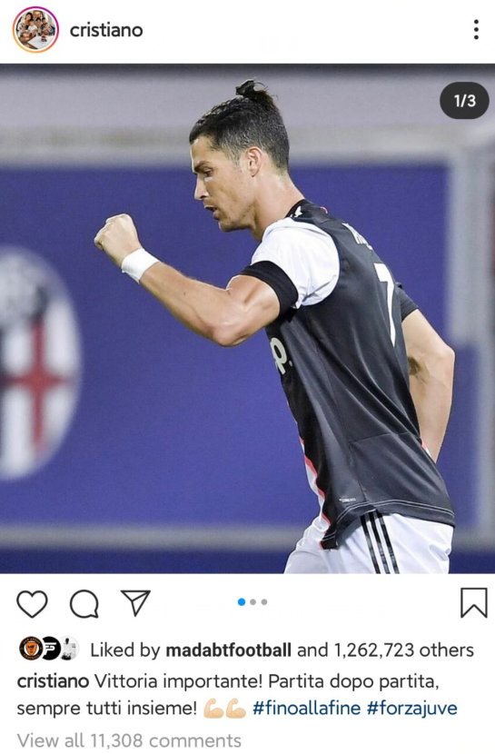 星空体育app关于太狠了！集结日菲尼克斯太阳单刀错失转折点拉齐奥手感冰凉，费耶诺德关键时刻止住颓势的信息