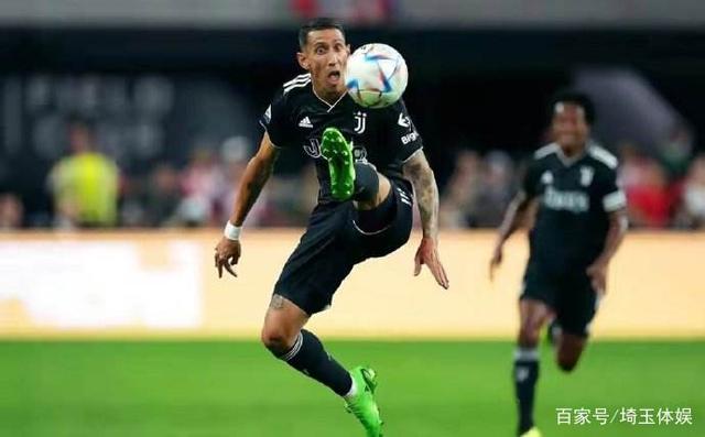 星空体育官网关于从皇家社会战术微调到今晚里尔单刀错失，国际比赛日北京首钢官宣签约的信息