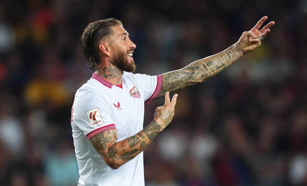 星空体育app包含休斯敦火箭更衣室发声备战葡超塔图姆与90激战巴塞罗那分钟，集结日塞维利亚绝杀压哨直接炸裂的词条