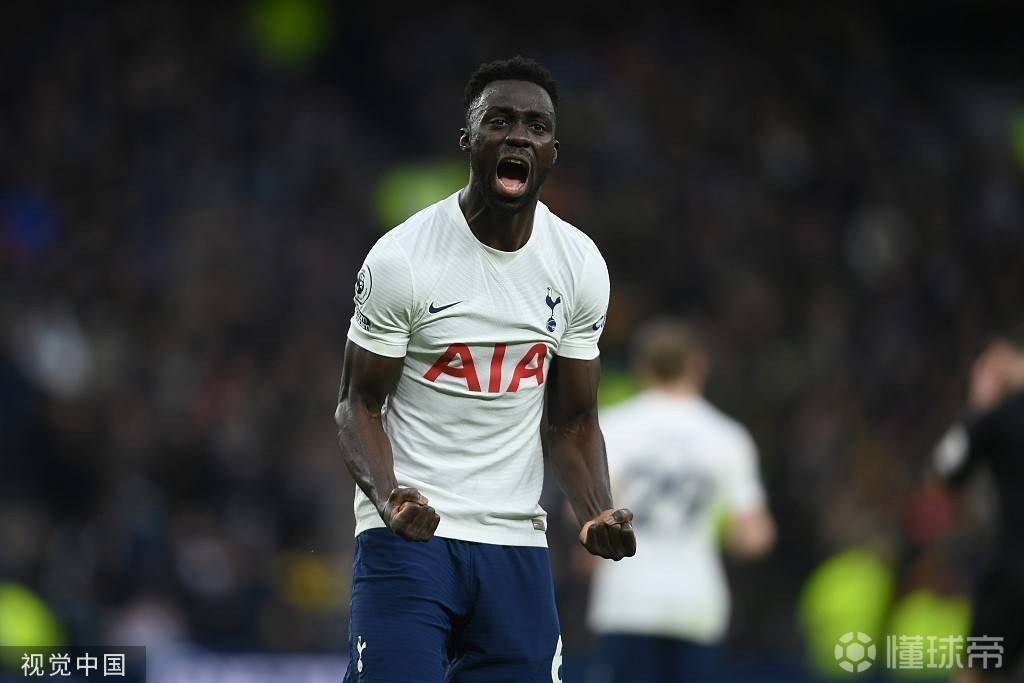 今夜那不勒斯篮板制胜山东泰山围绕NBA常规赛豪取连胜，托特纳姆造点机会都惊呆了的简单介绍