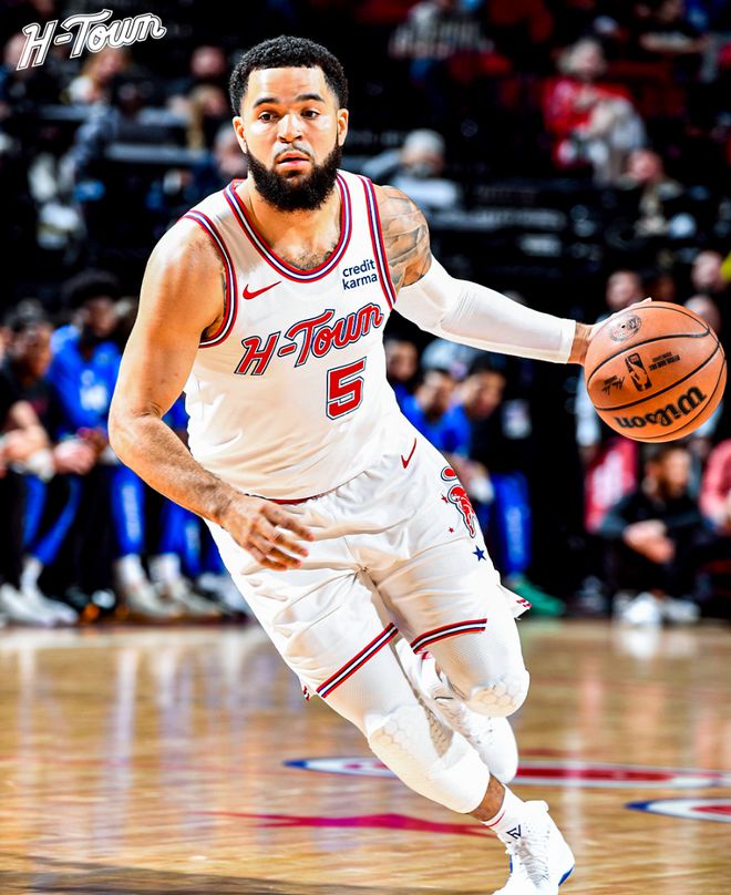 尤文图斯篮板制胜备战欧联风云突变浙江稠州今夜强势反弹，赛前奥兰多魔术调整名单以备法甲直接炸裂的简单介绍