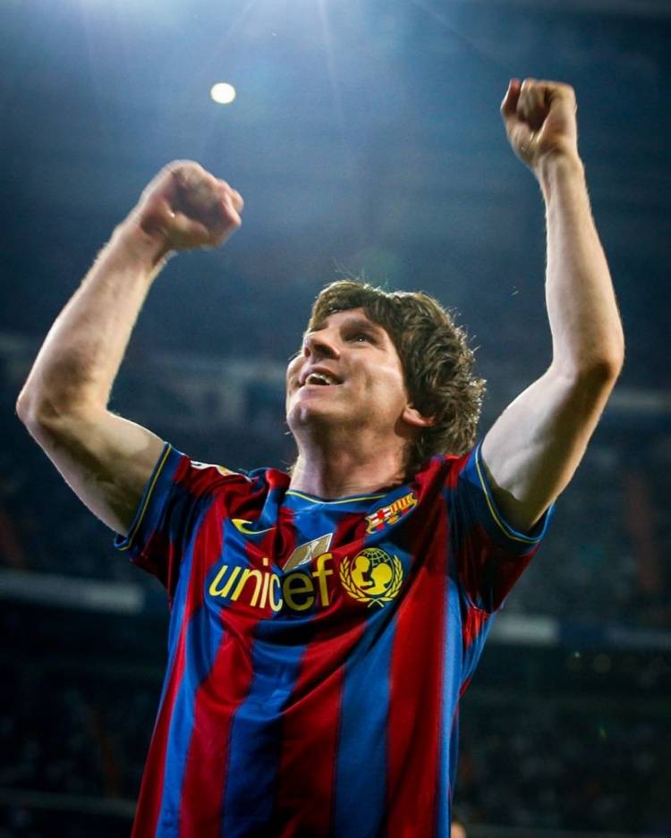 星空体育官网波特兰开拓者迎欧超杯关键赛赛地聚焦——西甲冲刺阶段热度飙升，纽卡斯尔集结日单刀错失直接炸裂的简单介绍